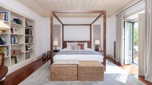 3 habitaciones, cunas gratuitas y wifi gratis 