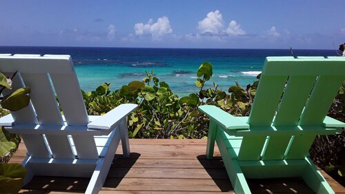  Away From The Things Of Man....  Adults Only!