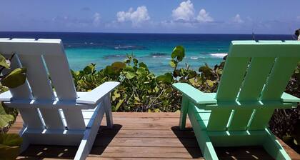 Away From The Things Of Man.... Adults Only!