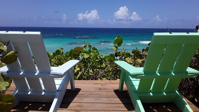  Away From The Things Of Man....  Adults Only!