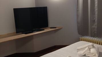 Két bảo mật tại phòng, bàn, truy cập Internet không dây miễn phí