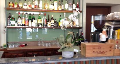 Albergo San Michele Ristorante Torino