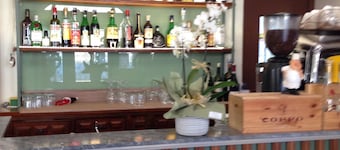 Albergo San Michele Ristorante Torino