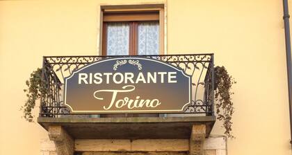 Albergo San Michele Ristorante Torino