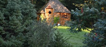 Le Chariot - 3 piĂšces 4 personnes