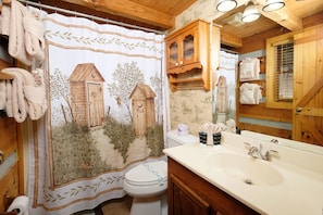 Towels