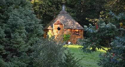 Le Spitzemberg - 4 rooms for 10 people