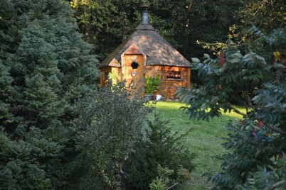 Le Spitzemberg - 4 rooms for 10 people