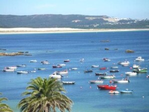 Port esportiu