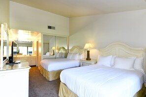 Condo, 1 Bedroom | 1 bedroom, free WiFi - 656 S At Silverado 1 Bedroom Condo by RedAwning (Napa)