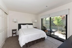 Apartment, 3 Schlafzimmer | 3 Schlafzimmer, kostenloses WLAN