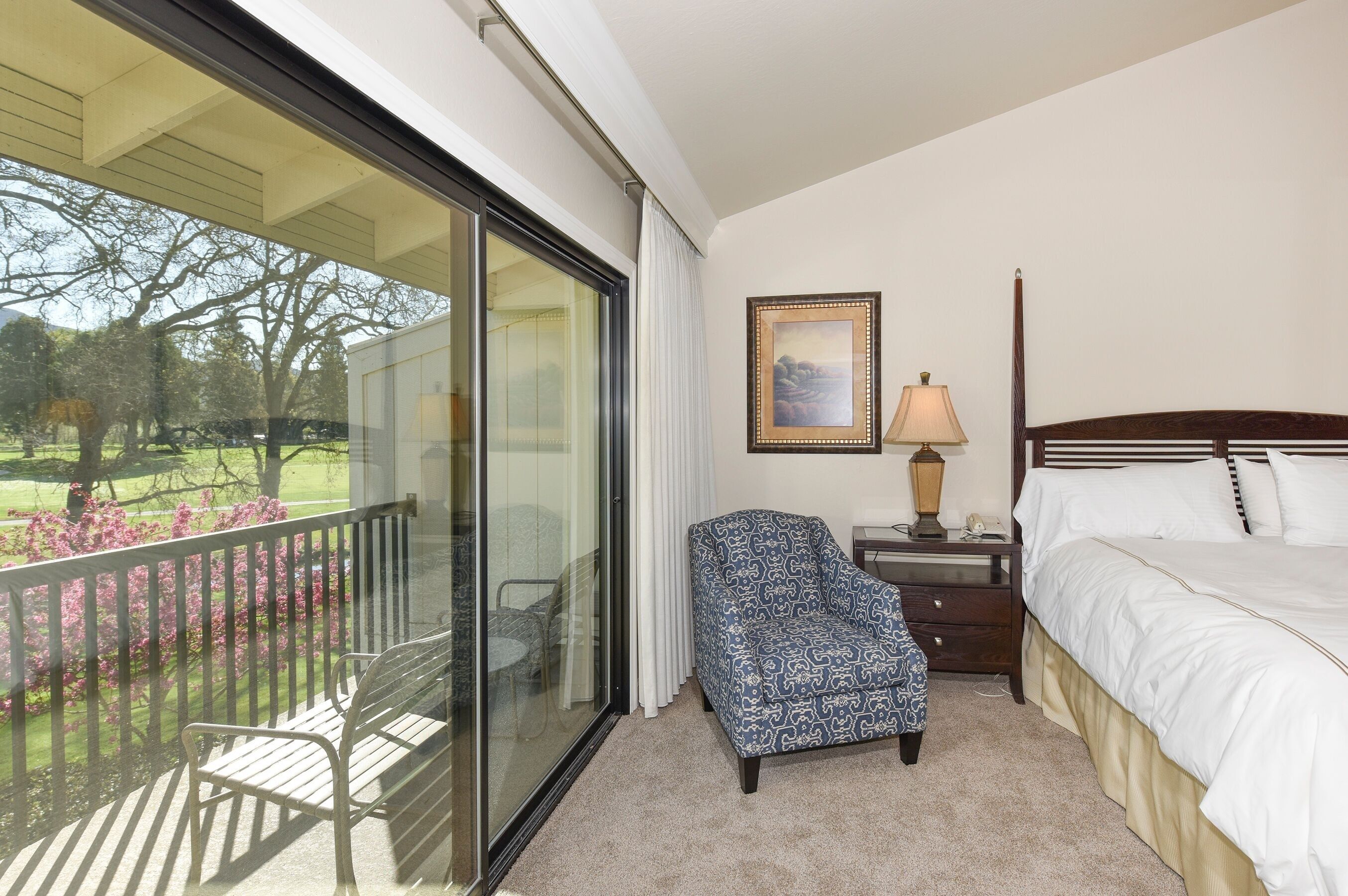 Condo, 1 Bedroom | 1 bedroom, free WiFi