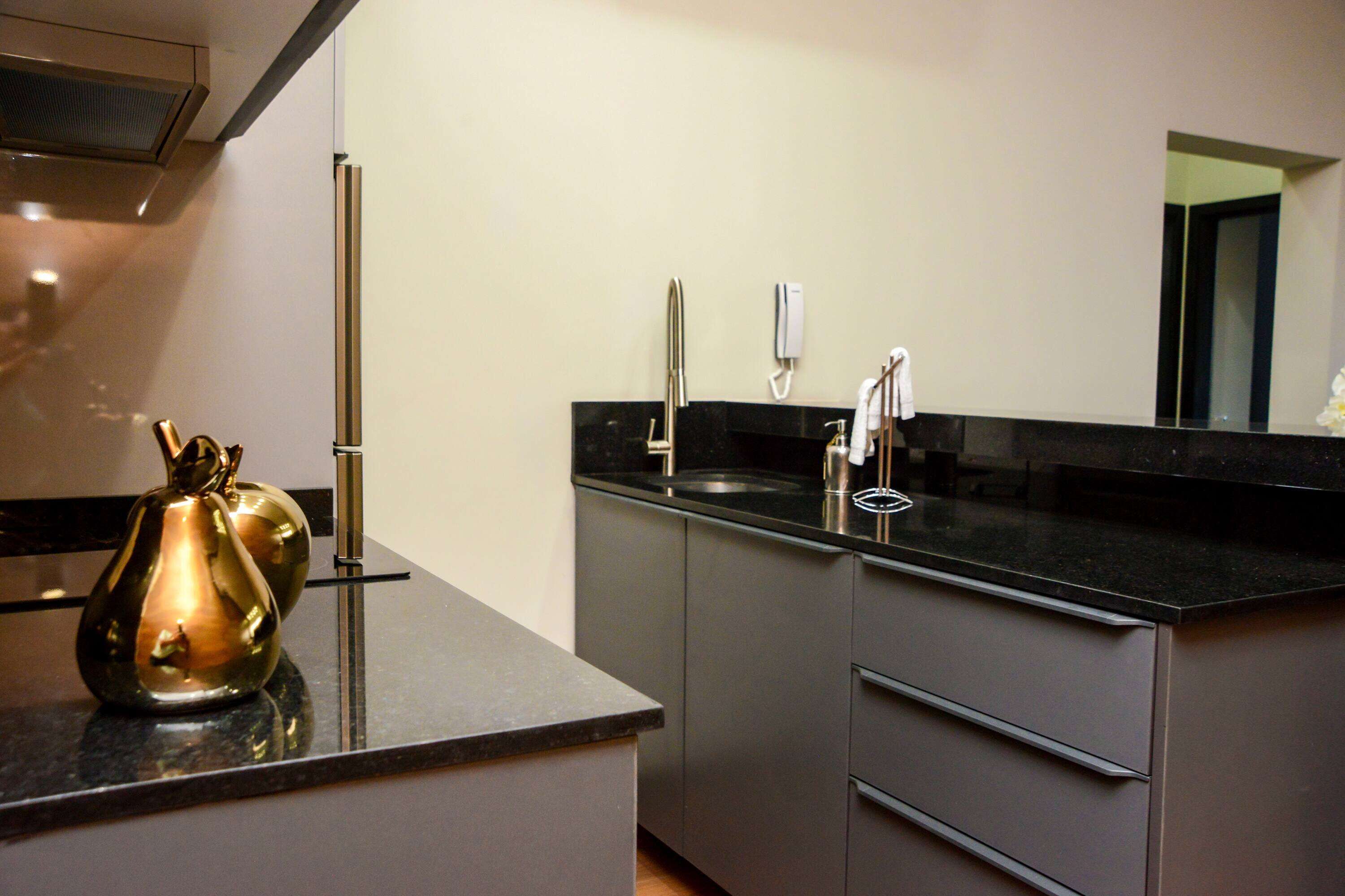 down duvets, minibar, in-room safe, blackout curtains