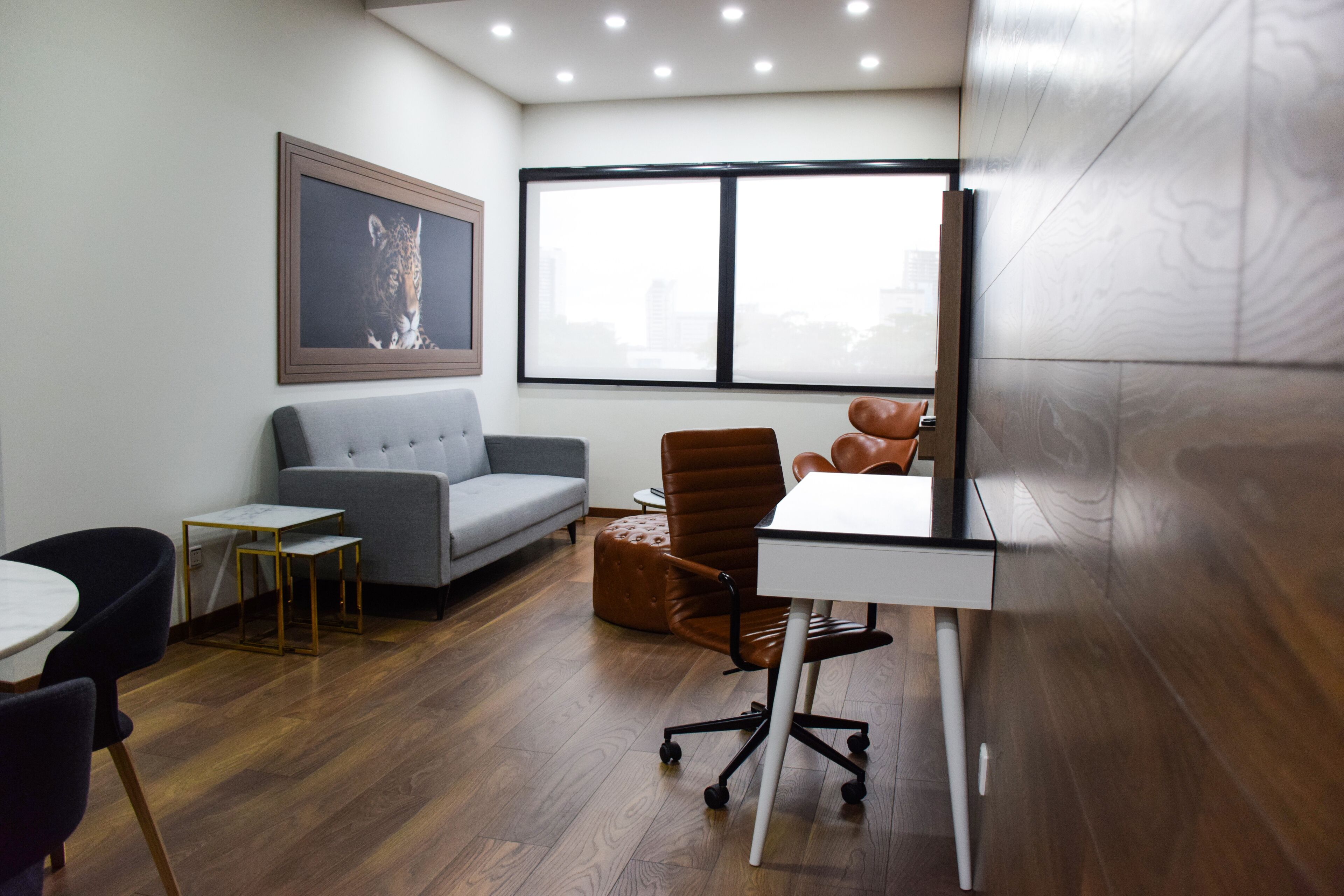 TRYP by Wyndham Santa Cruz