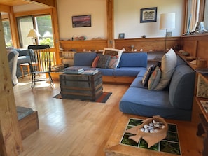 NEW PHOTOS OF UPDATED ROOMS COMING SOON!