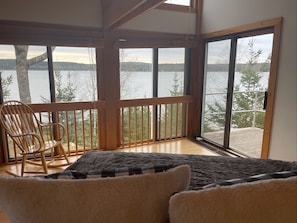 NEW PHOTOS OF UPDATED ROOMS COMING SOON!
