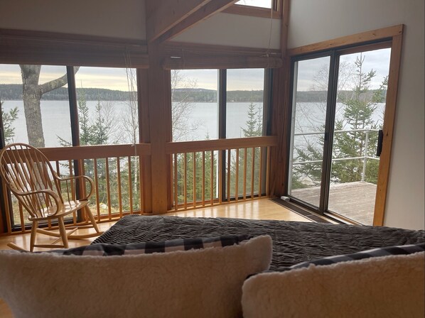 NEW PHOTOS OF UPDATED ROOMS COMING SOON!