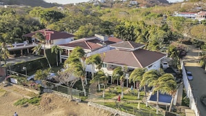 Unclassified image, 2 of 25, button - Hotel Mozonte San Juan del Sur (San Juan del Sur)