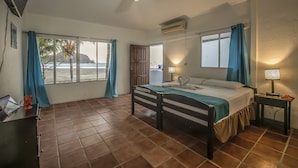 Unclassified image, 5 of 25, button - Hotel Mozonte San Juan del Sur (San Juan del Sur)