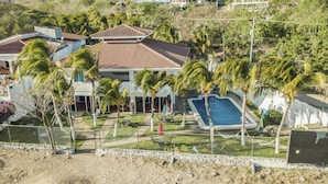 Unclassified image, 3 of 25, button - Hotel Mozonte San Juan del Sur (San Juan del Sur)