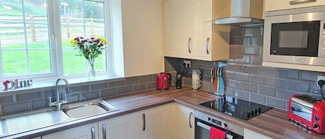 Lavastoviglie, pentole/stoviglie/utensili, freezer