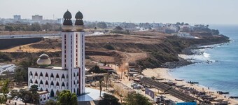 WONDERFUL RESIDENCE KAYLANIE