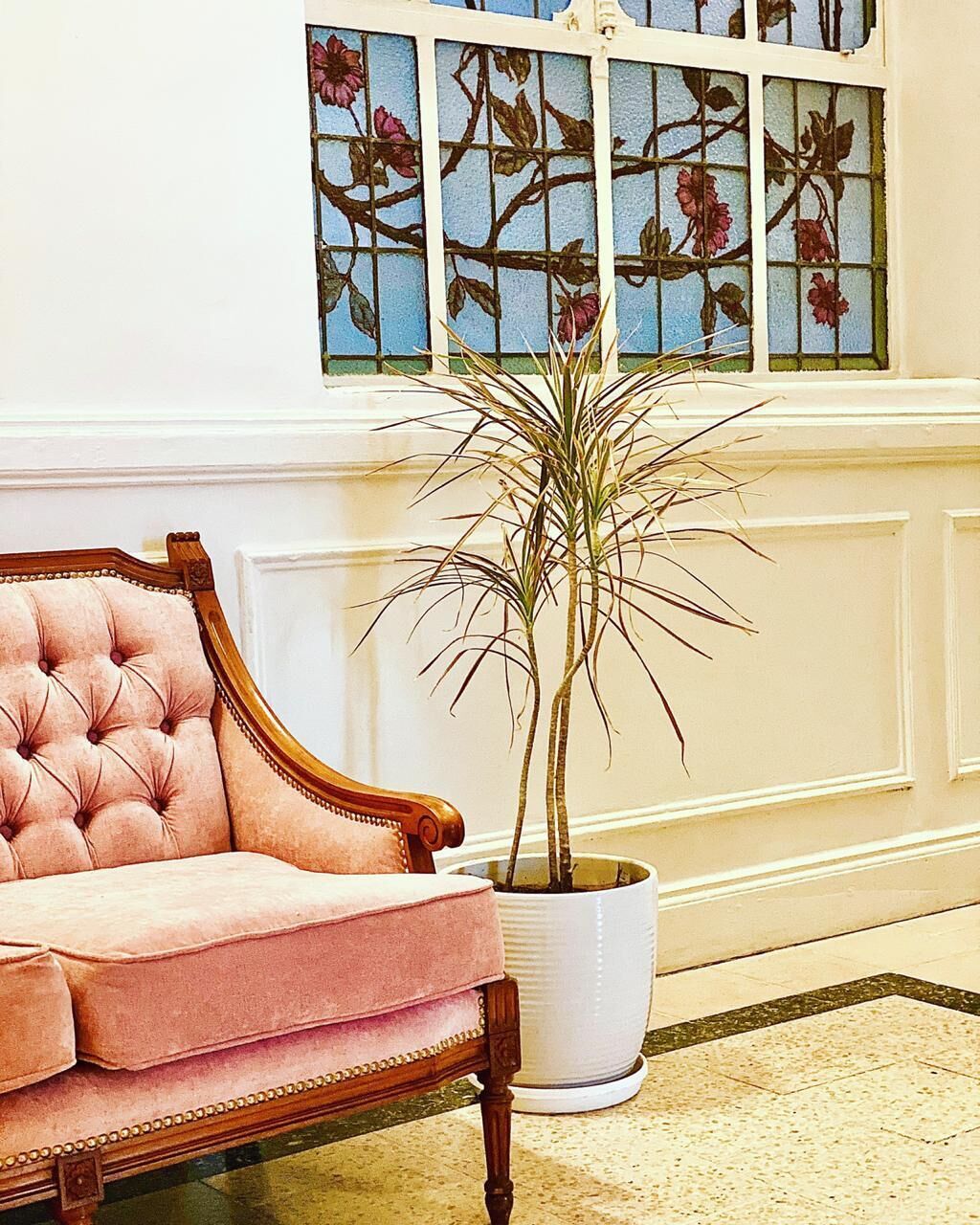 Photo - Hotel Chemin
