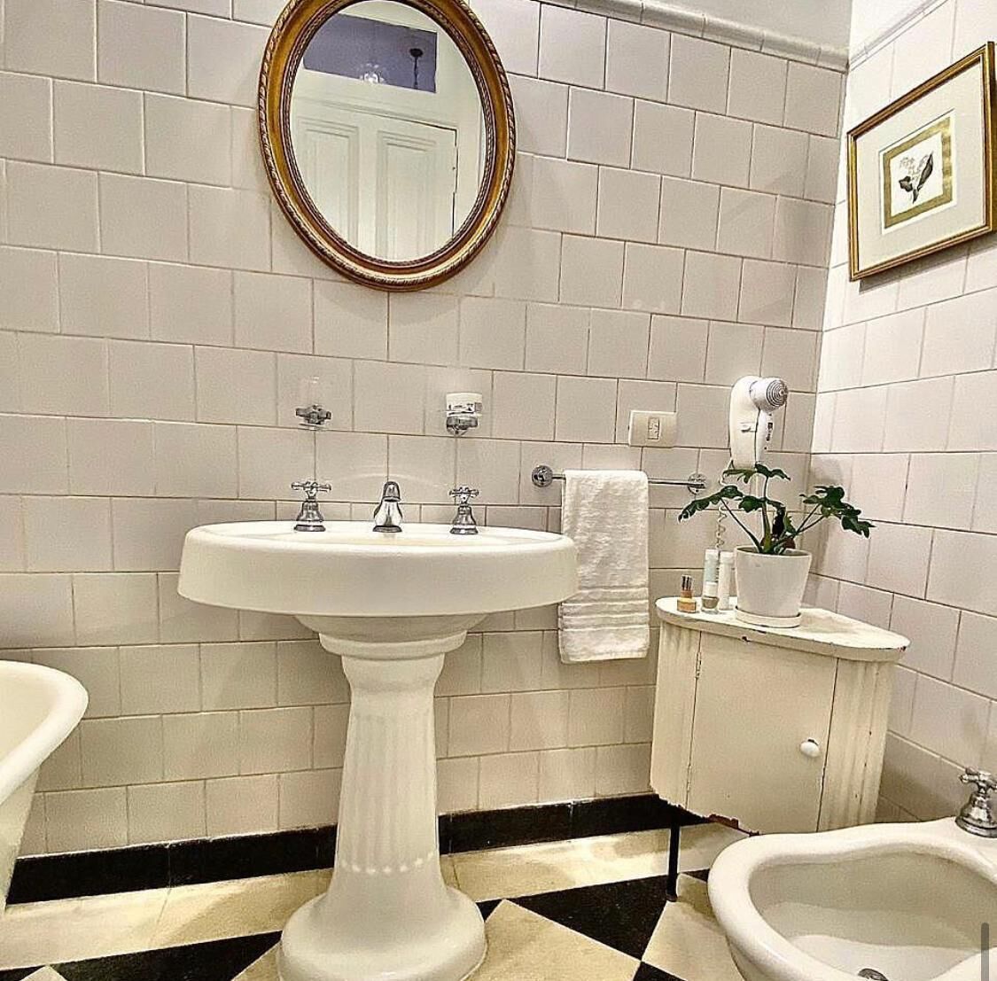 Photo - Hotel Chemin