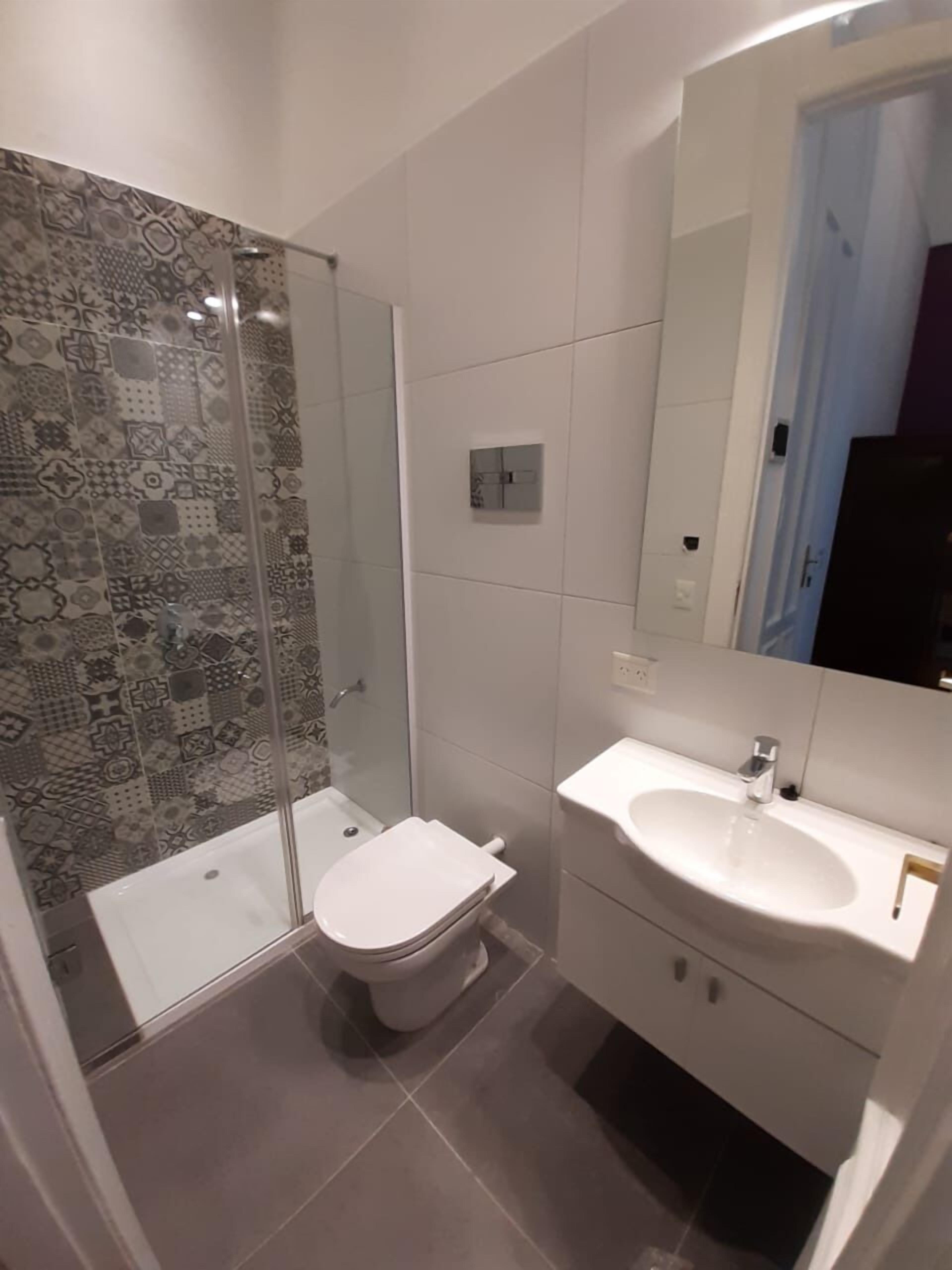 Photo - Hotel Chemin