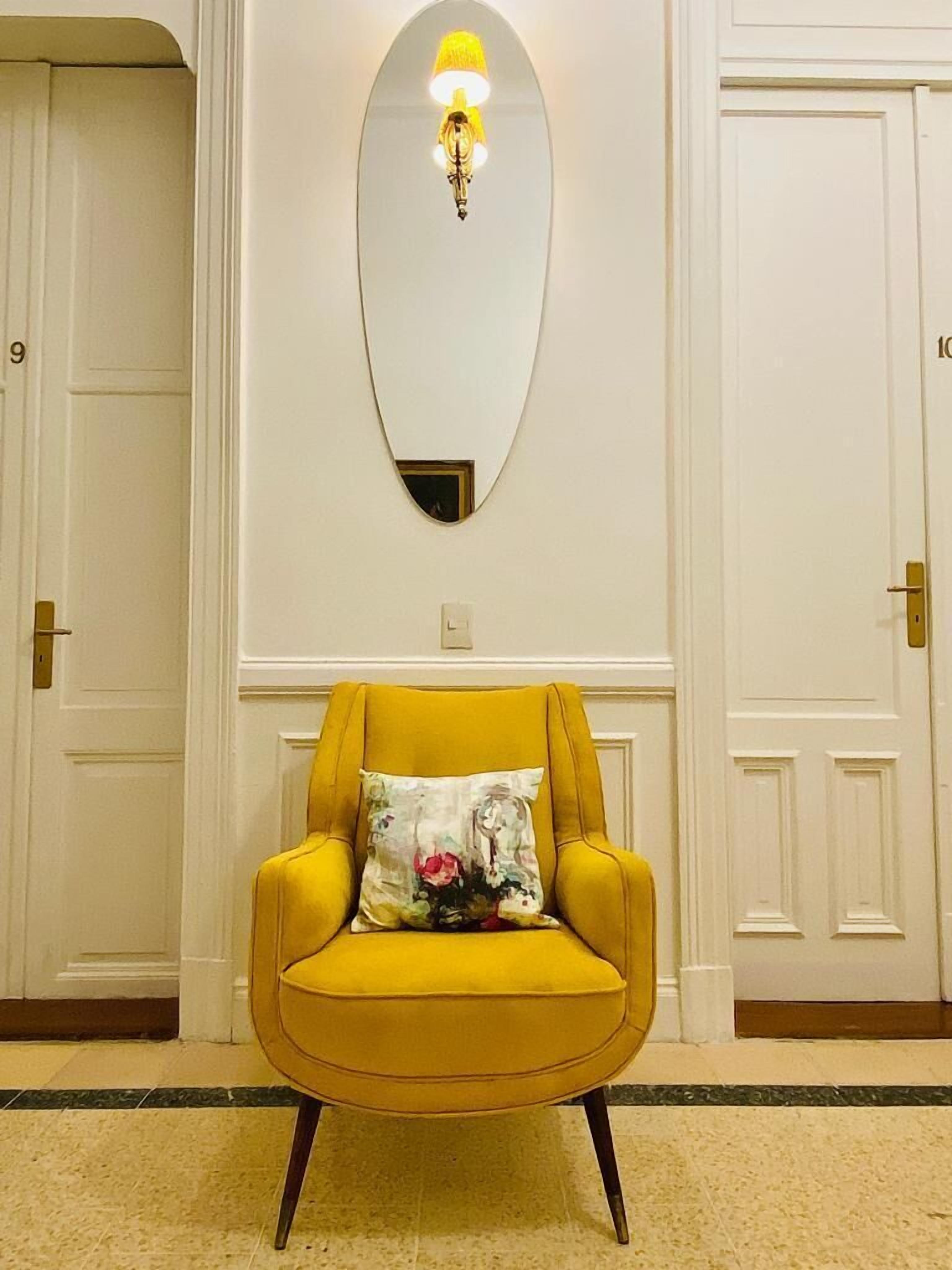 Photo - Hotel Chemin