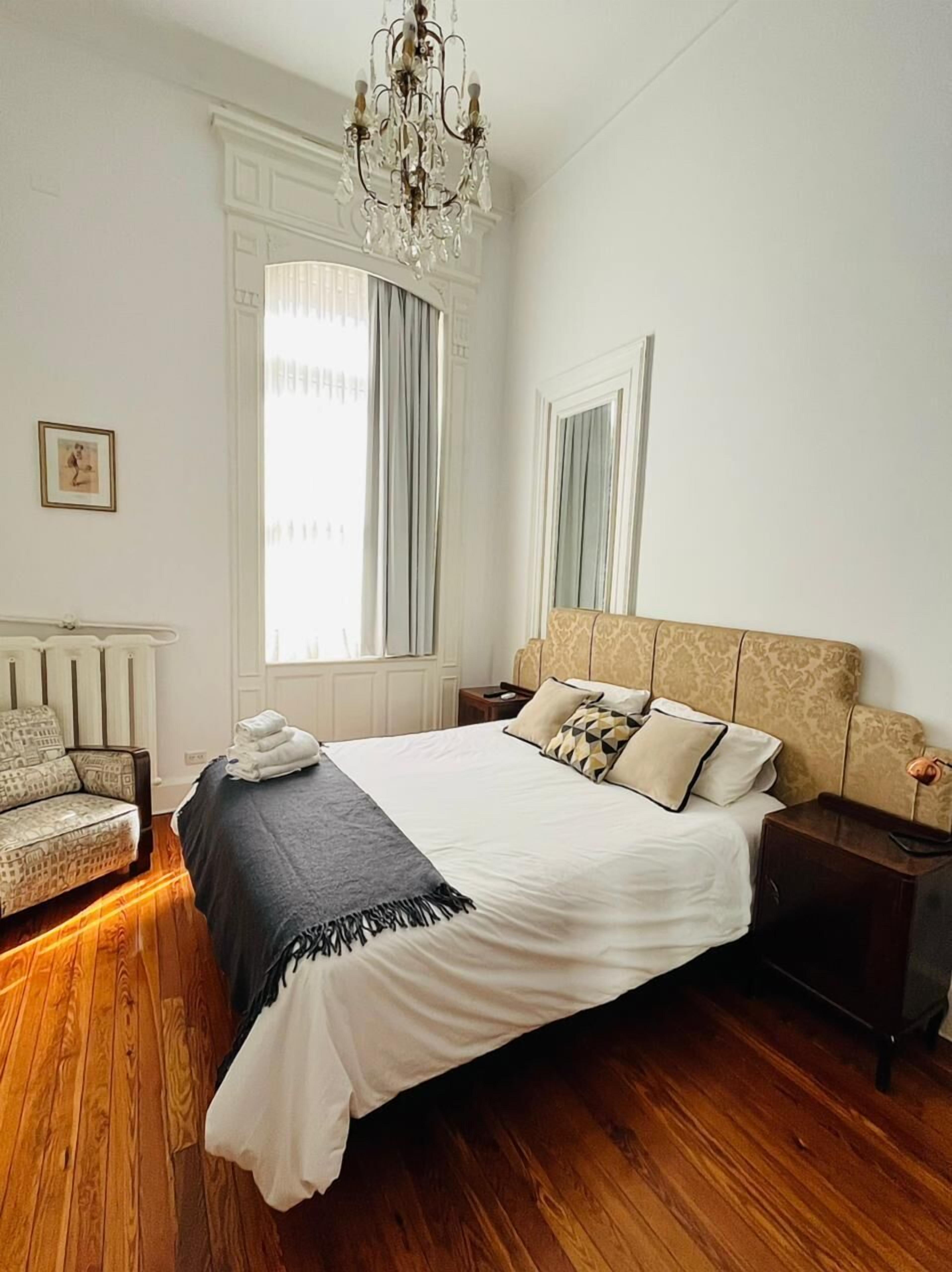 Photo - Hotel Chemin