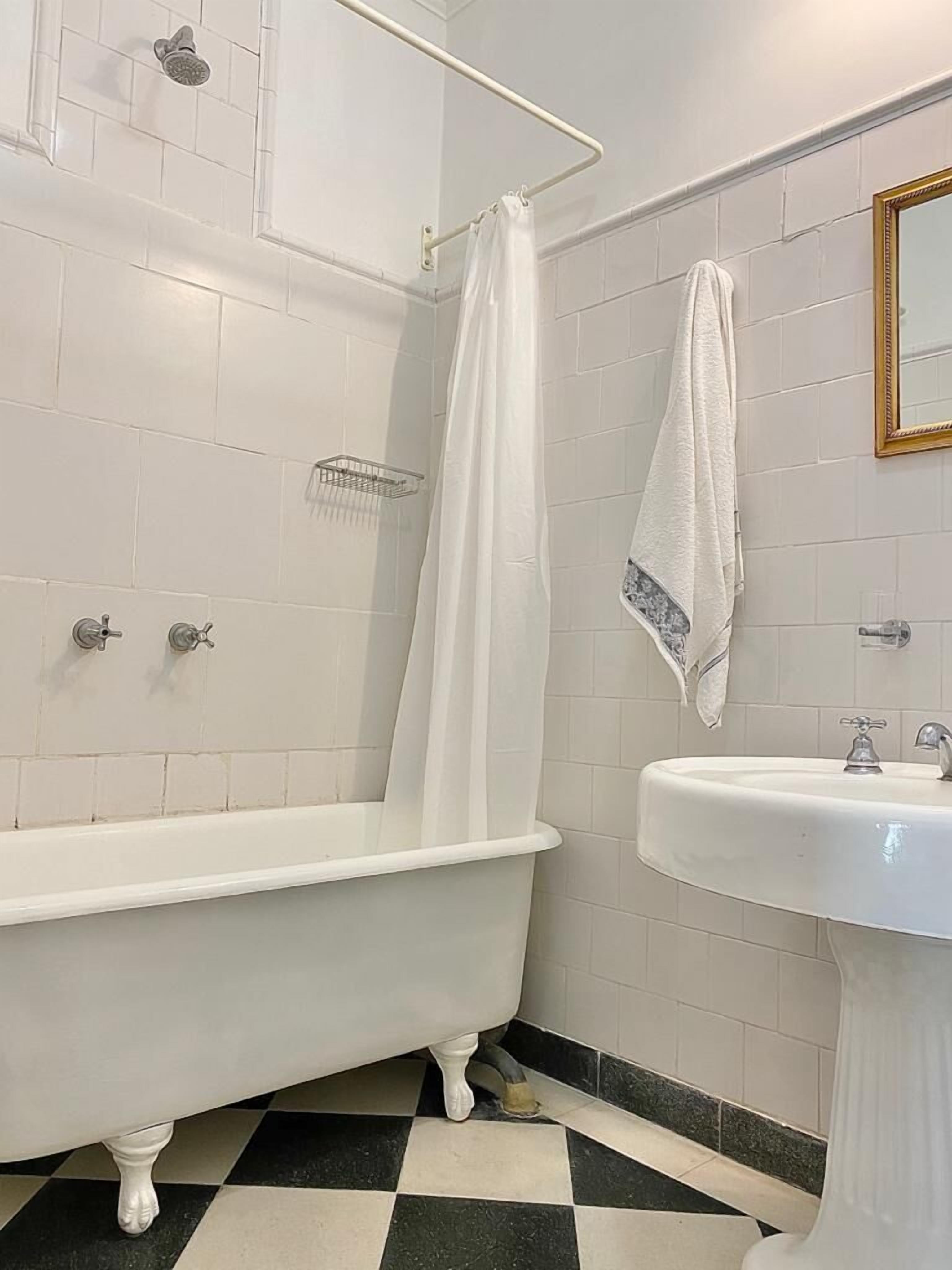 Photo - Hotel Chemin