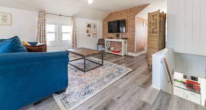 Affordable, Peaceful, Private @ Ruoff/Grand Park