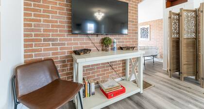 Affordable, Peaceful, Private @ Ruoff/Grand Park