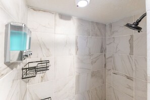 Hair dryer - Affordable, Peaceful, Private @ Ruoff/Grand Park (Noblesville)