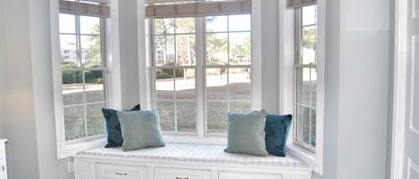 3 dormitorios, wifi, ropa de cama y accesible en silla de ruedas