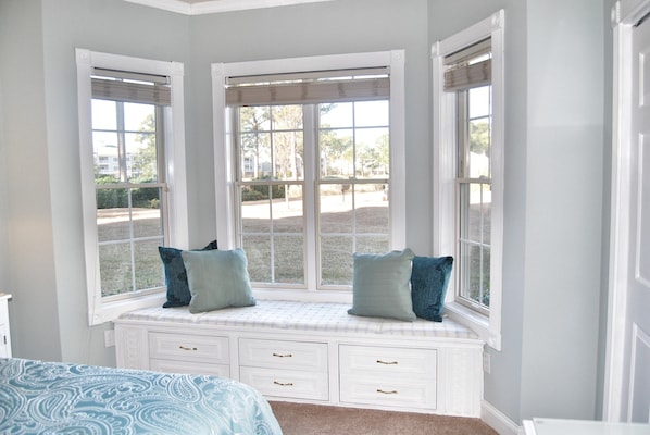 3 camere, Wi-Fi, lenzuola, accesso in sedia a rotelle