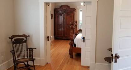 Authentique délice de ferme du tournant du siÚcle