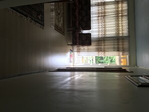 内装