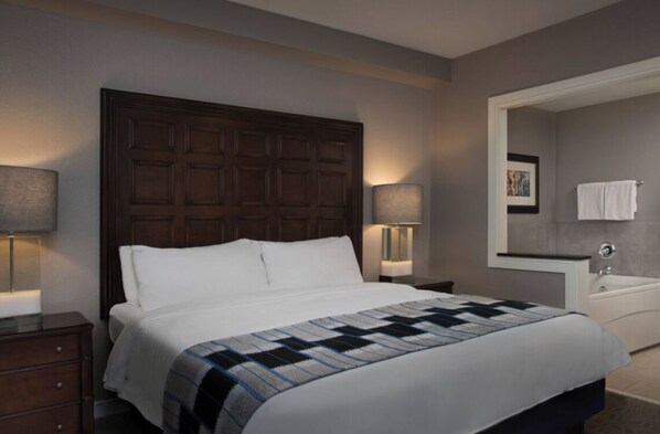 2 makuuhuonetta, ilmainen Wi-Fi, vuodevaatteet