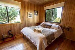 Design Room, 1 Bedroom