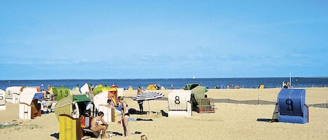 Playa