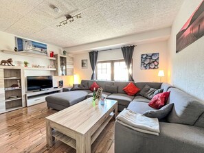 Fernseher
