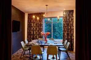 Property amenity - The Casso, Raleigh, a Tribute Portfolio Hotel (Raleigh)