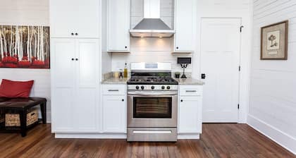 Highland Gold + Gather Family + Friends + haz recuerdos