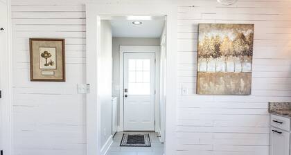 Highland Gold+ Gather Family+Friends+make memories