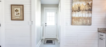 Highland Gold+ Gather Family+Friends+make memories