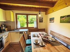 Microones, forn, rentaplats i torradora