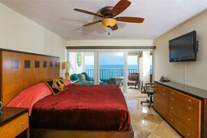 2 多间卧室、WiFi