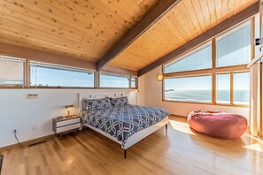 5 Schlafzimmer, Bügeleisen/Bügelbrett, WLAN, Bettwäsche